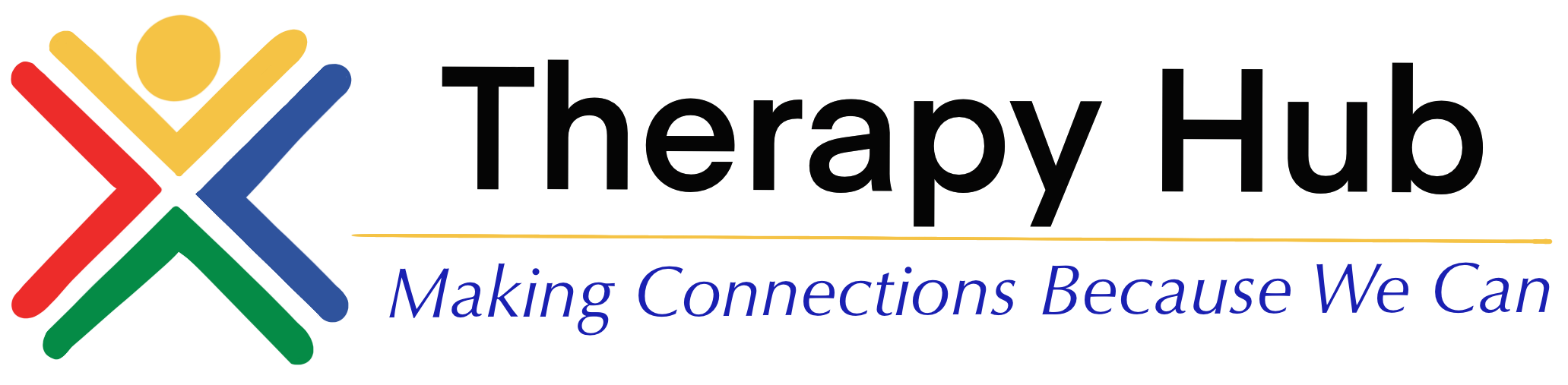 therapyhub.ca