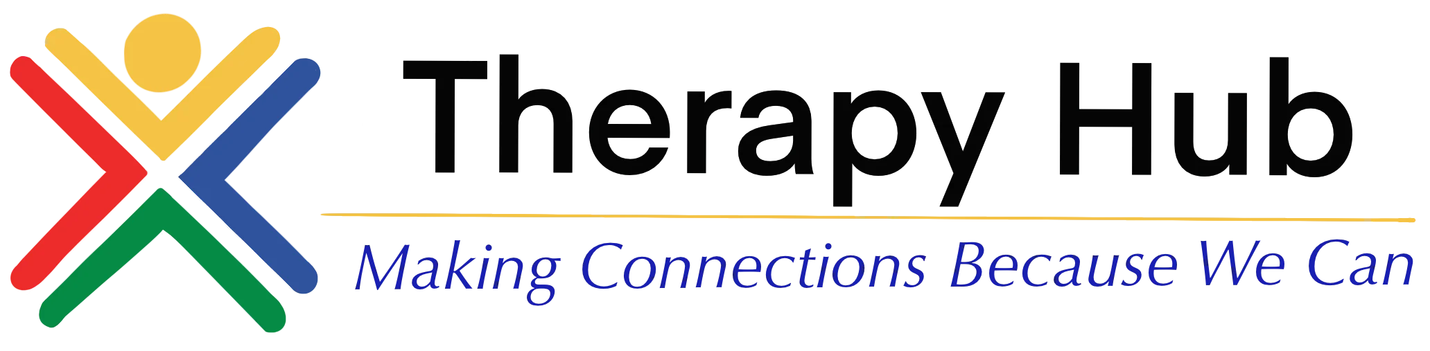 Therapy Hub